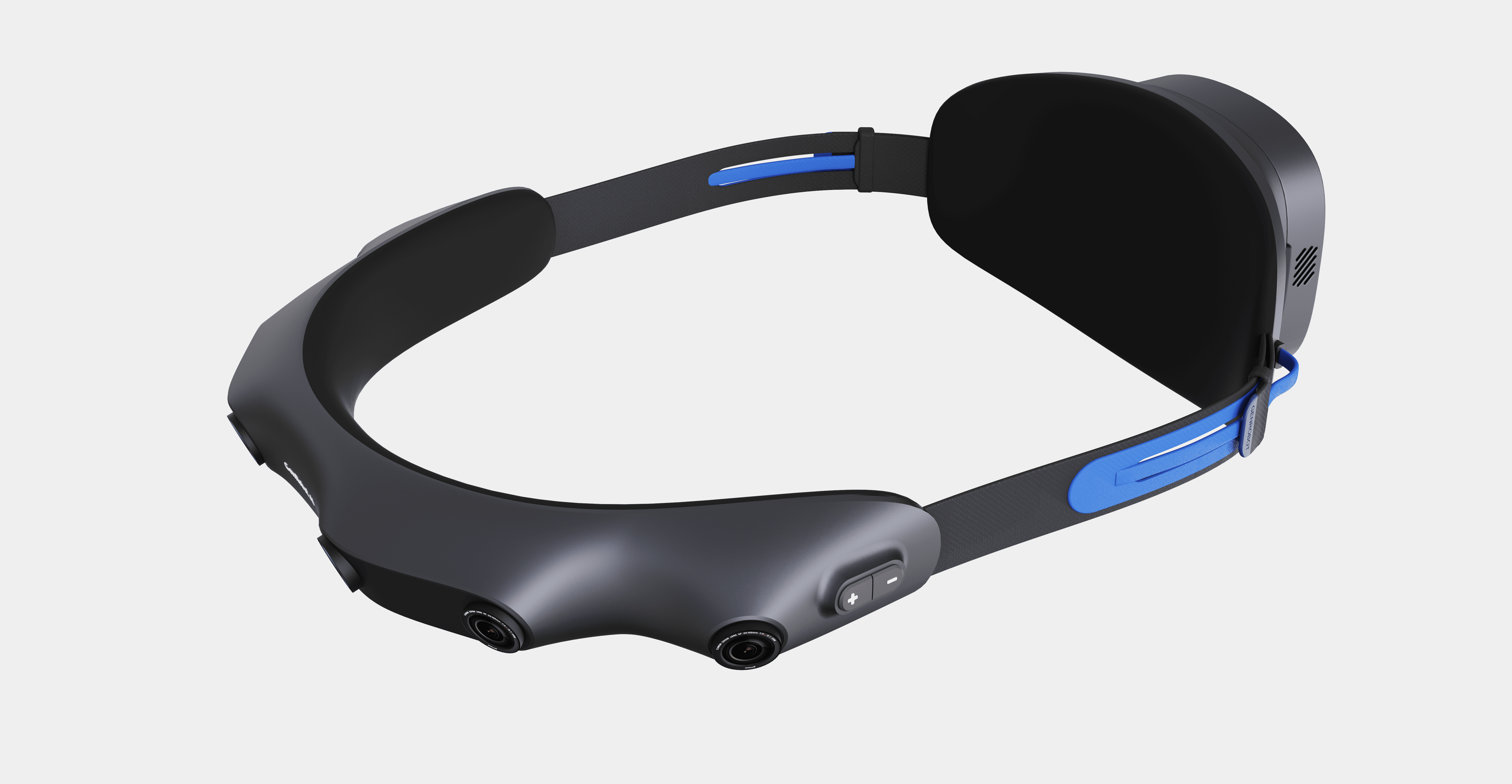 DAS Ego Product Description - Image 3