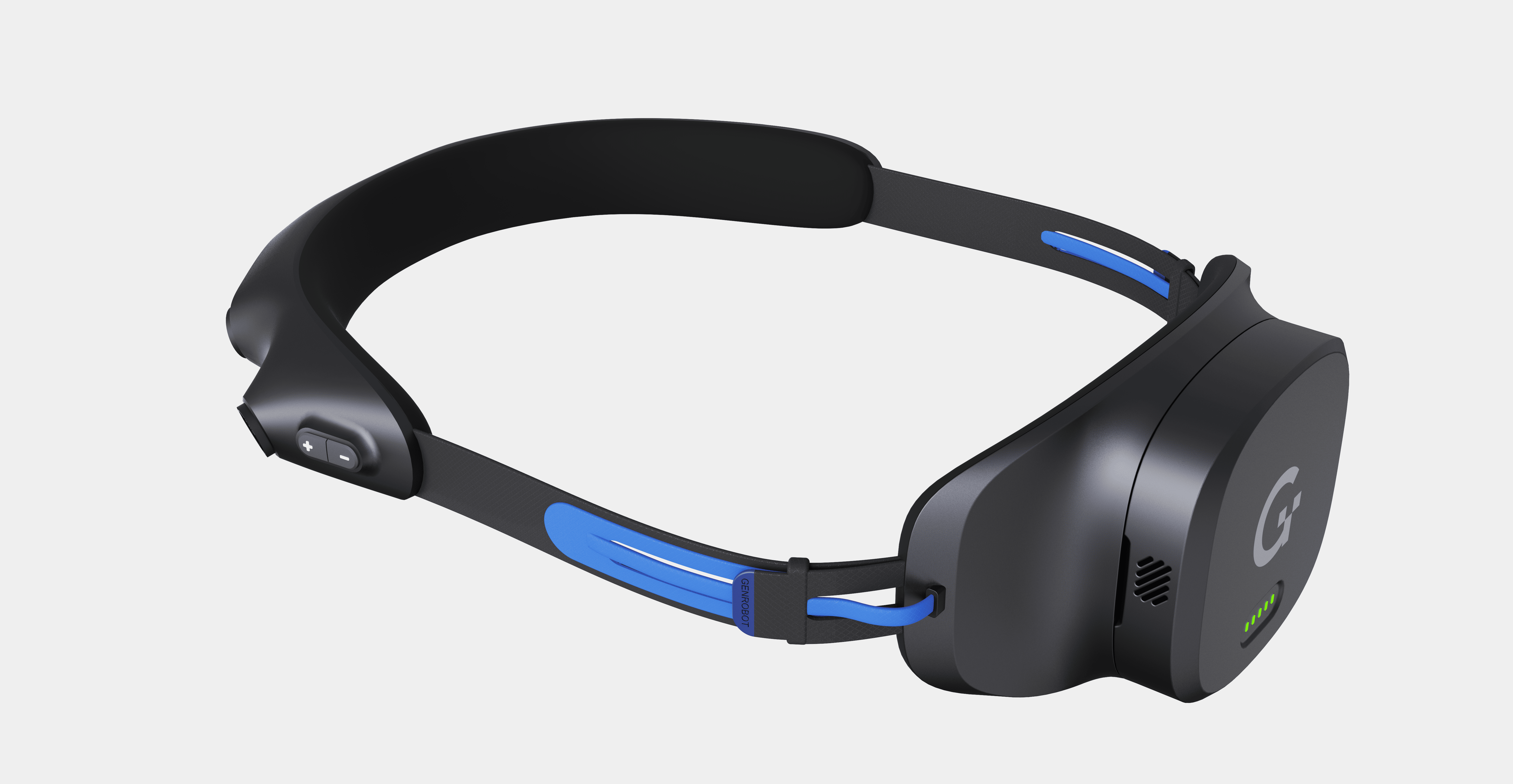 DAS Ego Product Description - Image 6